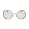 Jimmy Choo (LILO/S/YB7)