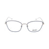 Liu Jo (LJ2121/714/ST)