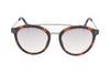 Liu Jo (LJ663S/219)