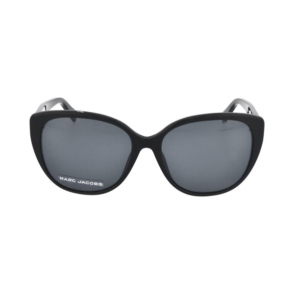 Marc Jacobs (MARC439FS/807)