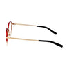 Marc Jacobs (MARC478/N/6K3)