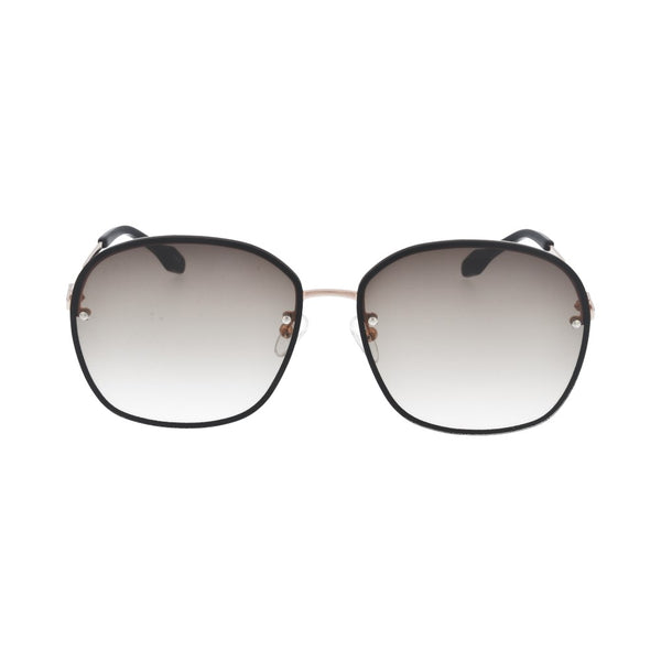 Ferre (GFF1179/004)