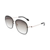 Ferre (GFF1179/004)