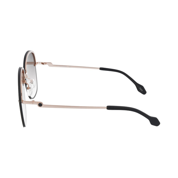Ferre (GFF1179/004)