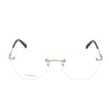 Max Mara (MM1370/000)