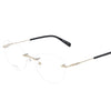 Max Mara (MM1370/000)