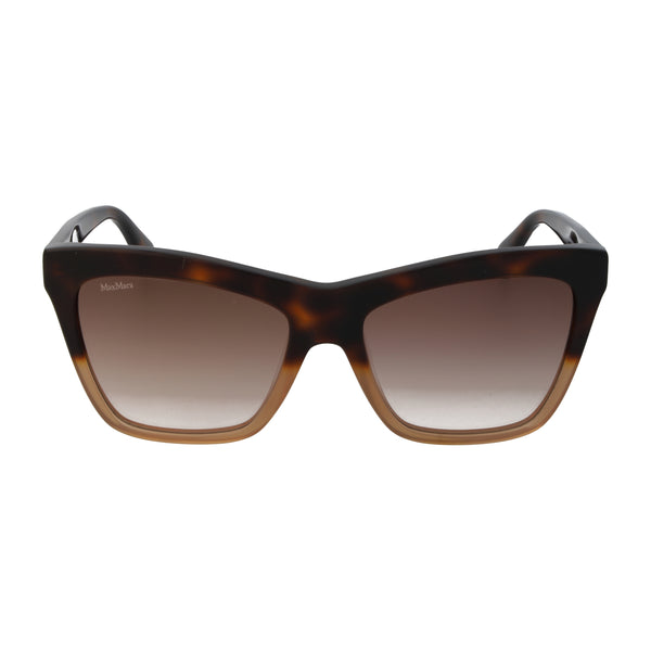 Max Mara (MM0008/56F)