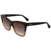 Max Mara (MM0008/56F)