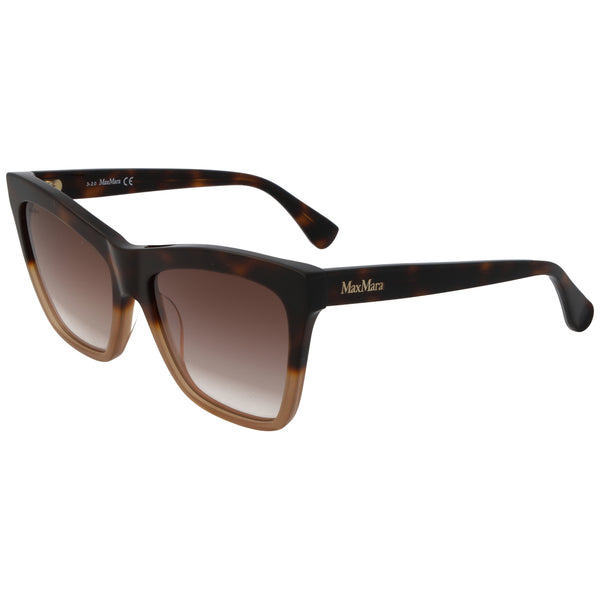 Max Mara (MM0008/56F)