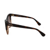 Max Mara (MM0008/56F)