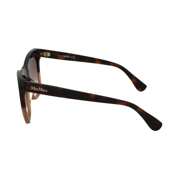 Max Mara (MM0008/56F)