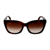 Max Mara (MM0009/52F)
