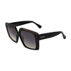 Max Mara (MM0024/01B)