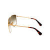 Max Mara (MM0026/30F)