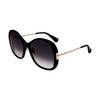 Max Mara (MM0027/01B)