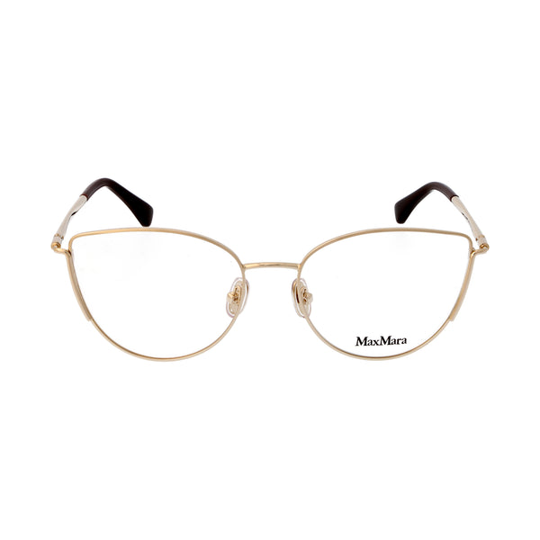 Max Mara (MM5002/032)