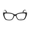 Max Mara (MM5007/001)