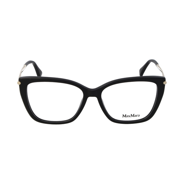 Max Mara (MM5007/001)