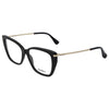 Max Mara (MM5007/001)