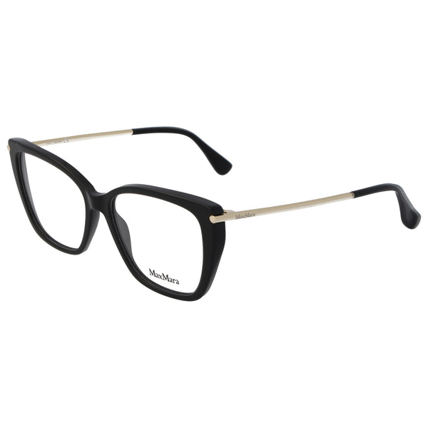 Max Mara (MM5007/001)