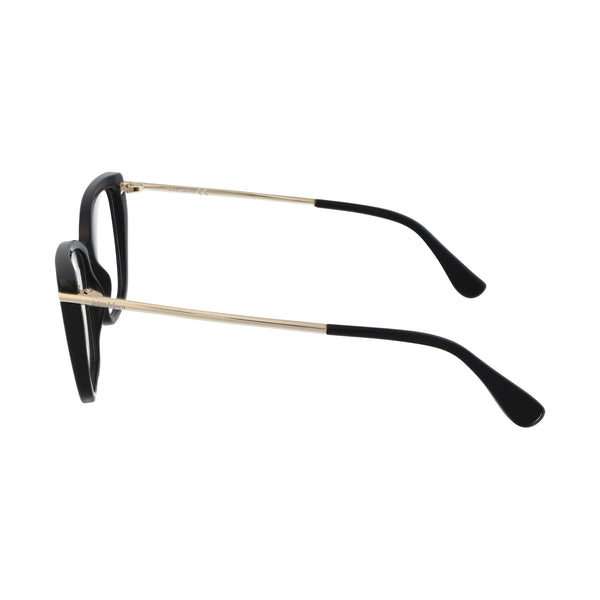 Max Mara (MM5007/001)