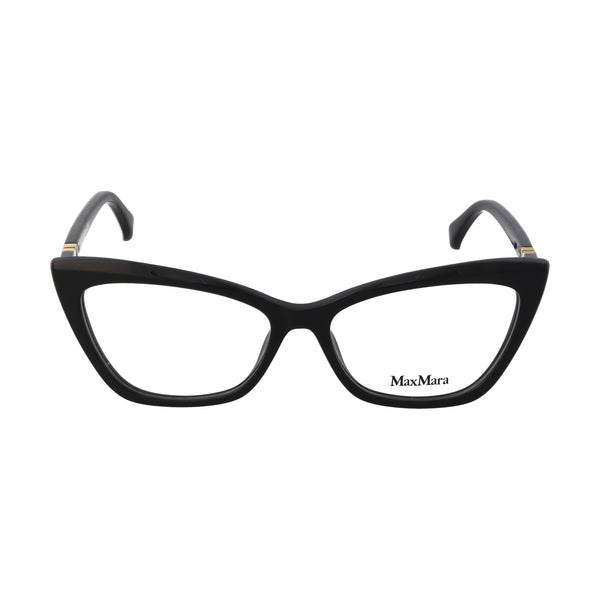 Max Mara (MM5016/001)