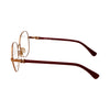 Max Mara (MM5034/034)