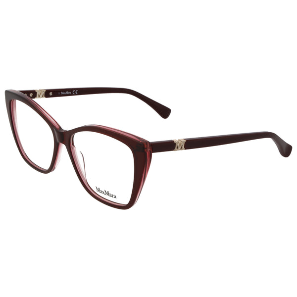 Max Mara (MM5036/066)