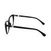 Max Mara (MM5037/001)