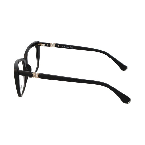 Max Mara (MM5037/001)