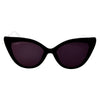 Max&Co (MO0038/01A)