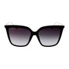 Max&Co (MO0043/01B)