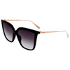 Max&Co (MO0043/01B)