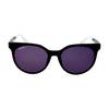 Max&Co (MO0044/01A)