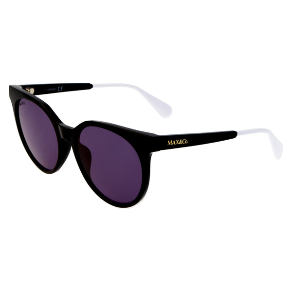 Max&Co (MO0044/01A)