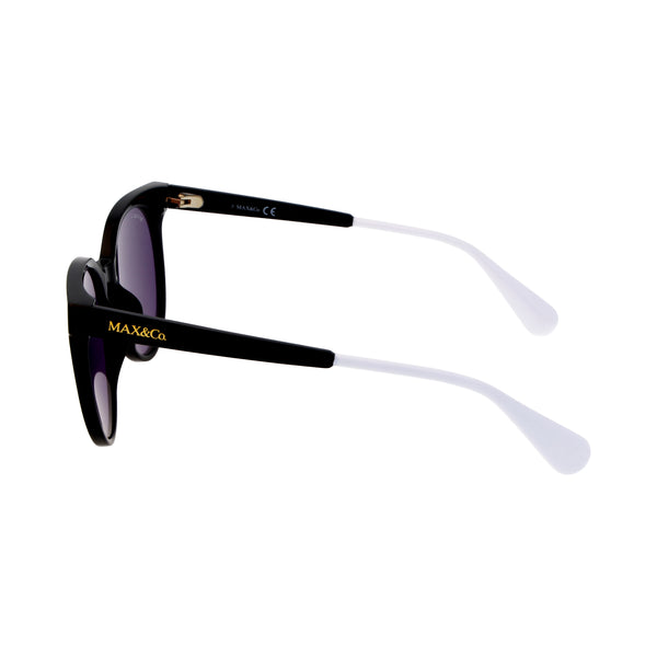 Max&Co (MO0044/01A)
