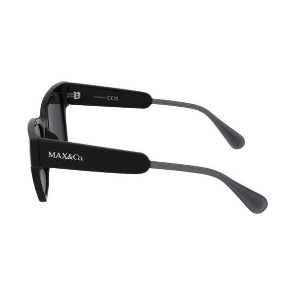 Max&Co (MO0045/01A)