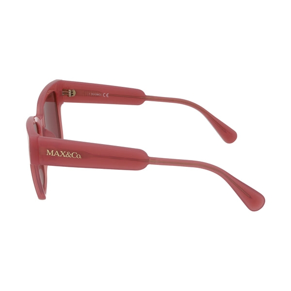 Max&Co (MO0045/72S)