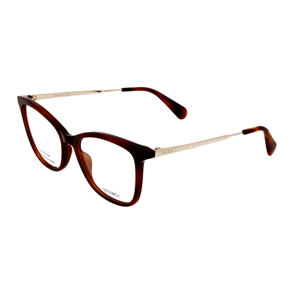 Max&Co (MO5051/052)