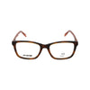 Moschino (MOL566TN/05L)