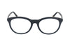 Dior (MONTAIGNE41/CF2)