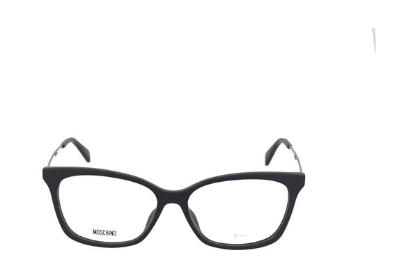 Moschino (MOS572/807)