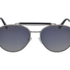 Tom Ford (TF338/14D)