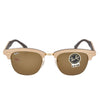 Ray-Ban (3016M/1179)