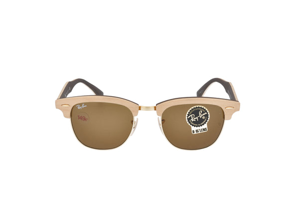 Ray-Ban (3016M/1179)