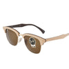 Ray-Ban (3016M/1179)