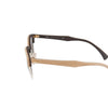 Ray-Ban (3016M/1179)