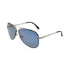 Ferragamo (SF131SG/727)