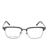 Marc Jacobs (MJ146/T8K)