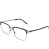 Marc Jacobs (MJ146/T8K)
